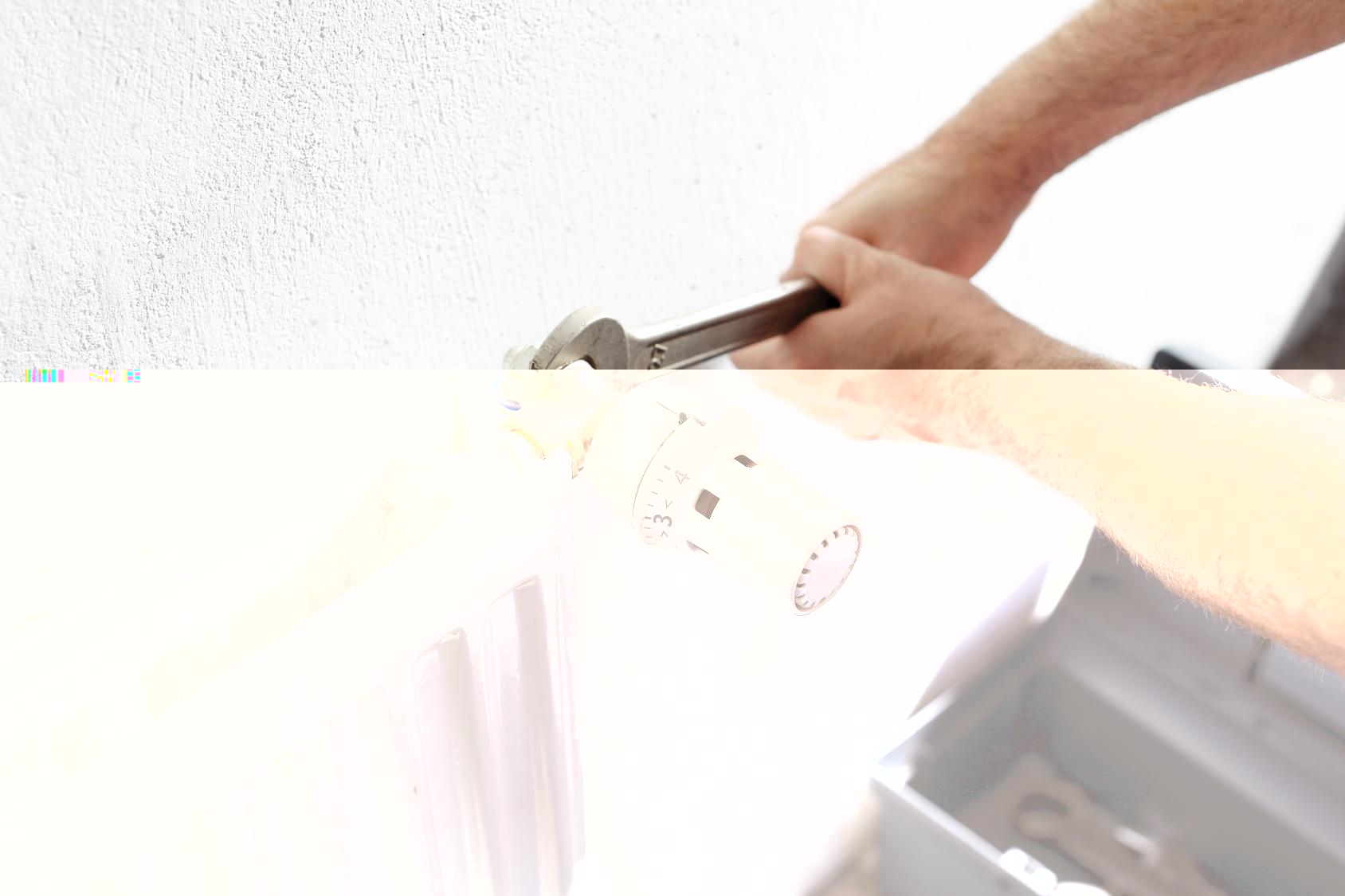 chauffage thermique Martigues
