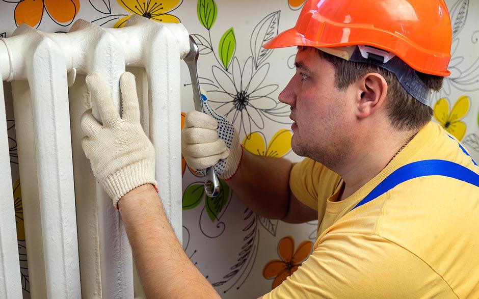 meilleur chauffage Thorigny-sur-Marne